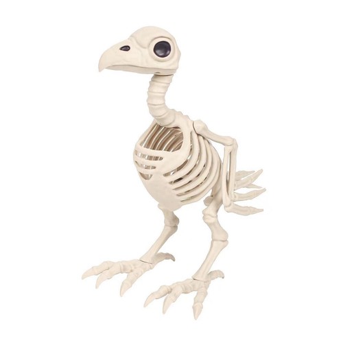 Skeleton halloween decorations - halloween,