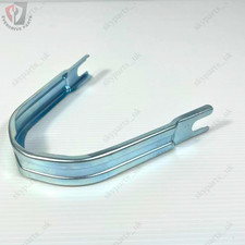 Honda c50 c65 c70 c90 - c70,