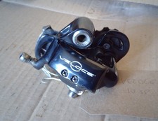 CAMPAGNOLO VELOCE 10 SPEED