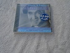 Sir Harry Lauder  - I Love A