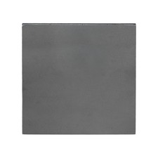 1/8"(3mm)x8"x8" Steel Plate