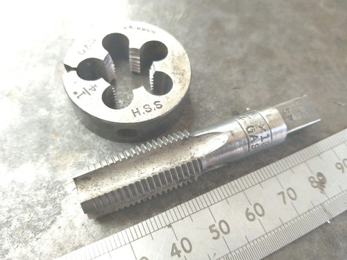 Bsp hss split - split, &