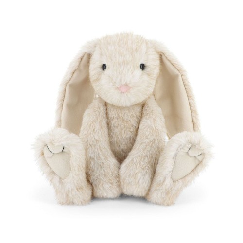 Enchanted world cuddly - enchanted,