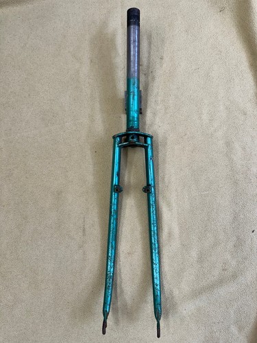 Retro steel tandem - tandem, /road