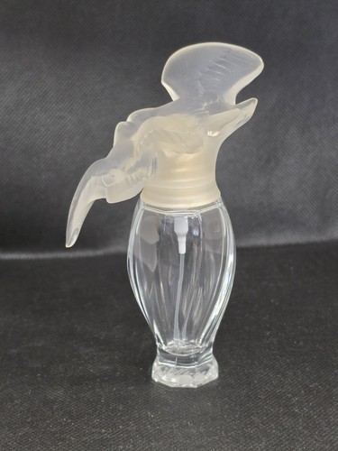 Lalique nina ricci air du - l’air,