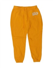 GAP Womens Graphic Tracksuit