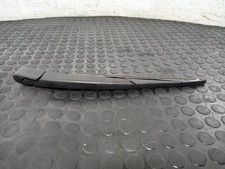 RENAULT SCENIC Wiper Arm