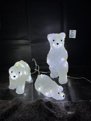 26cm cool white led - cool,