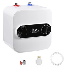 1.5KW Electric Instant Hot