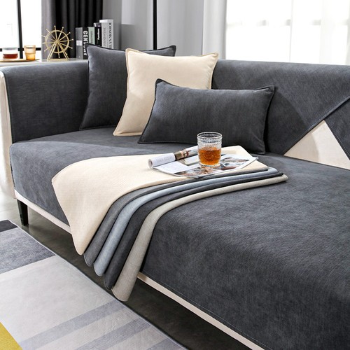 Sofa seat cover - sofa, couch