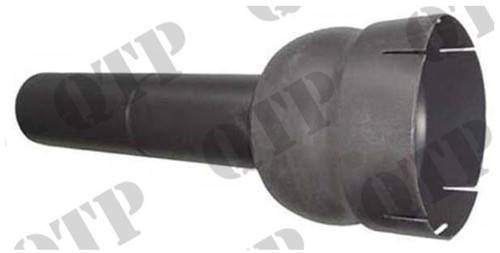 For massey ferguson - massey, shaft