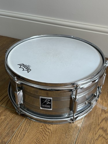 Performance percussion snare - percussion,