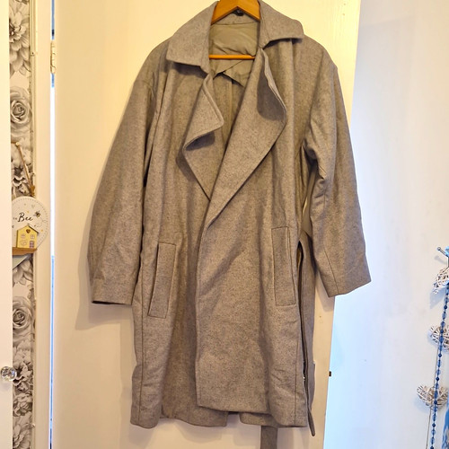 Allsaints miya women grey - allsaints,