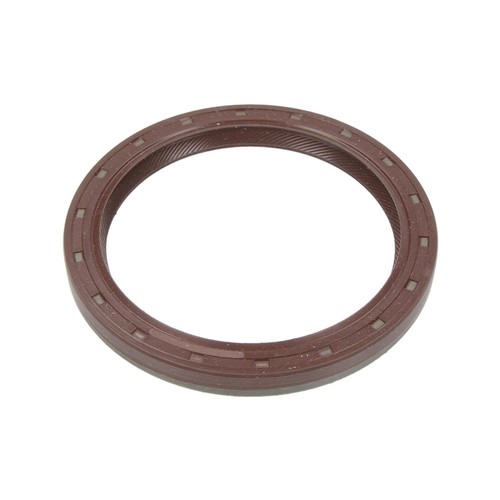Camshaft oil seal - 1x,
