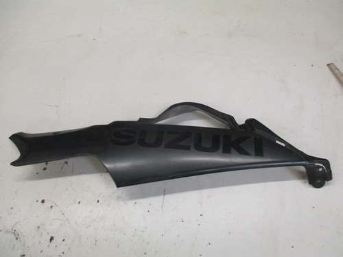 Suzuki gsx 750 wvcf k7 - 750,