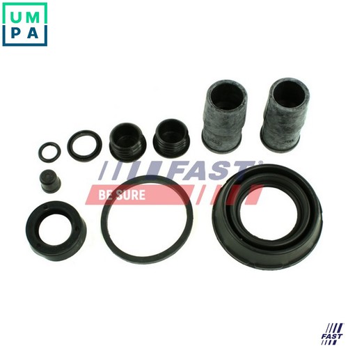 Repair kit brake - kit,