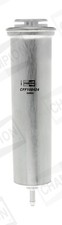 Champion CFF100424 Fuel Filter