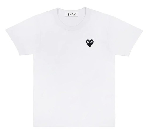 Comme des garcons men - comme,