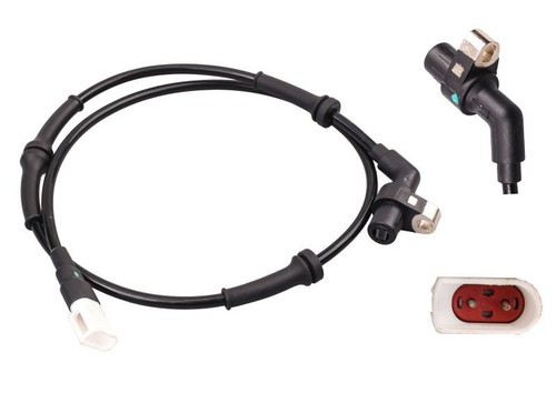 Lemark front abs sensor for - lemark,