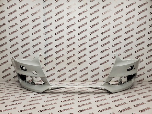 Genuine audi mk3 - mk3, 2012-2016
