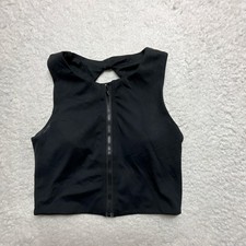 Buffbunny Collection Women's