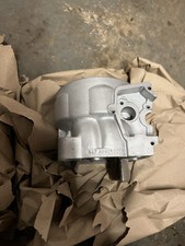 Ktm 380 Exc Sx Cylinder