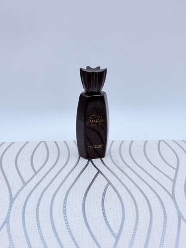 Coty aimant creamy skin - coty,