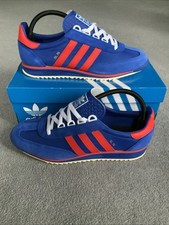 Adidas SL76 Men’s Trainers