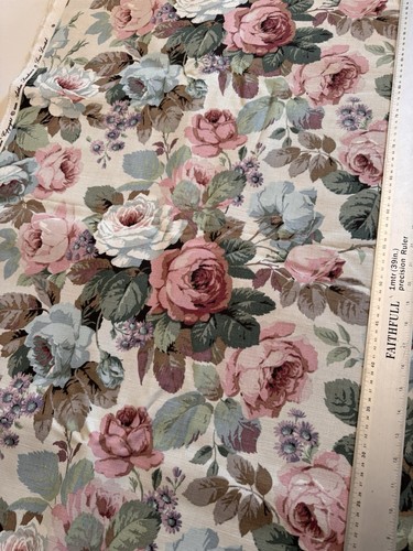135cm sanderson chelsea - 135cm,