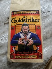 NEW MDE Million Dollar Extreme