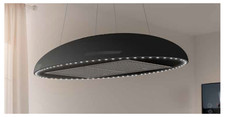 Airforce Eclipse 90cm Island