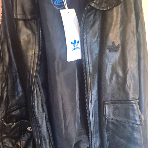 Adidas originals men - adidas,