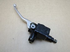 Piaggio Vespa GTS 300  2016