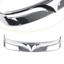 For Harley Davidson Fatboy