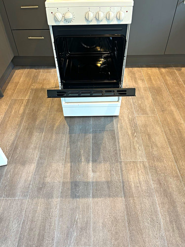 Beko fse52010dw 50cm white - fse52010dw,