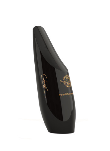 Selmer concept soprano - selmer,
