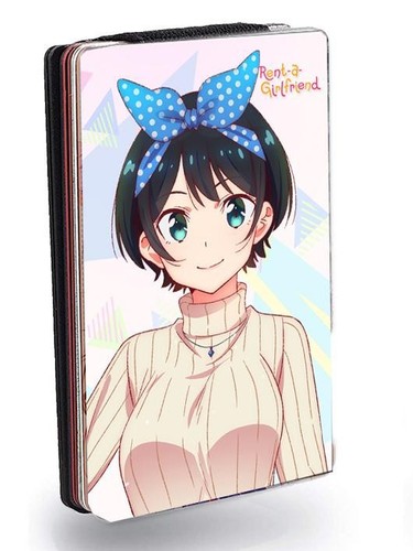 Rent girlfriend ruka - rent,