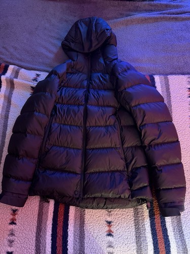 Rab neutrino pro - rab,