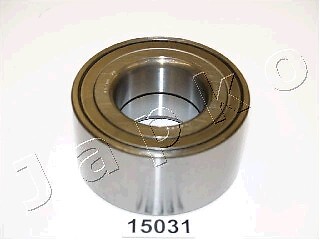 New wheel bearing kit for - new,
