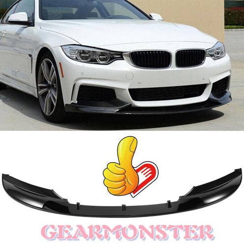 For bmw series f30 sport - f30, m