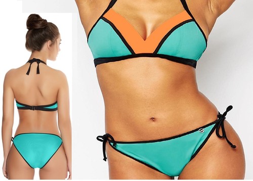 Freya bondi soft - freya~bondi,