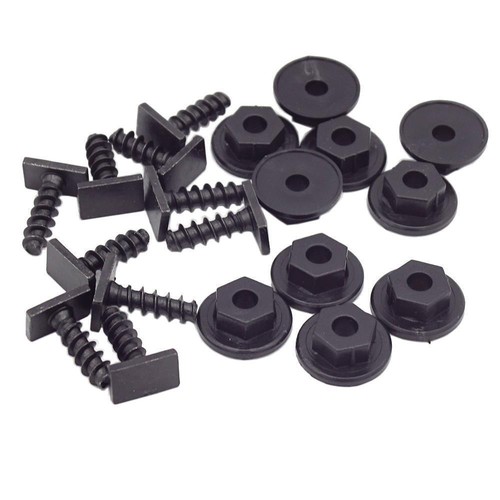 Piece set you fender - 20, side