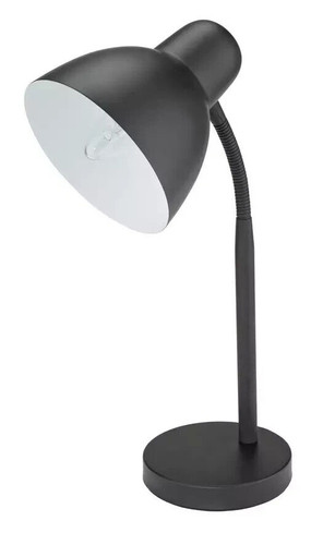 Argos home 38cm tall desk - tall,
