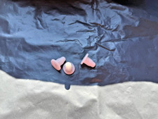 FIT BMW Plastic Grommets for