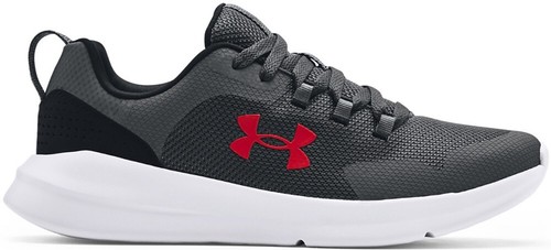 Under armour essential - under,