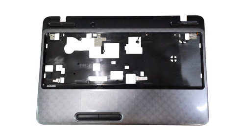 Toshiba satellite l750d 14e - satellite, l750d-14e