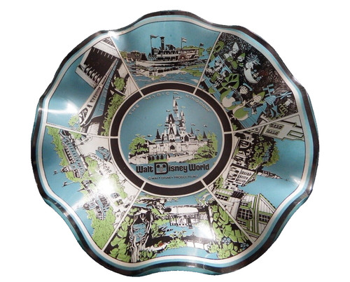Vintage walt disney - vintage,