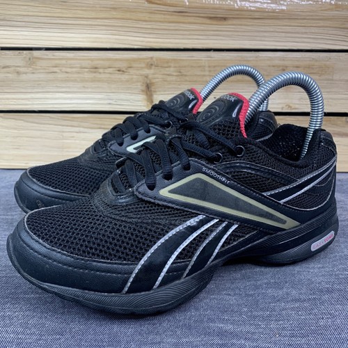 Reebok easy tone women 6 - reebok,