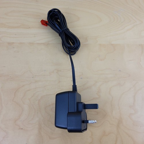 028772 bd3514090015p power - 028772,