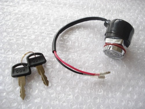 Switch honda cl70 - switch,
